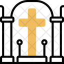 پیش‌نمایش فایل church-5752926 از پک مسیحیت