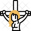 پیش‌نمایش فایل crucifix-cross-5752927 از پک مسیحیت