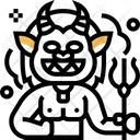 پیش‌نمایش فایل devil-5752929 از پک مسیحیت