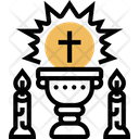پیش‌نمایش فایل eucharist-5752933 از پک مسیحیت