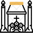 پیش‌نمایش فایل graveyard-5752928 از پک مسیحیت