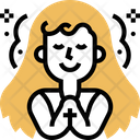 آیکن