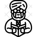 پیش‌نمایش فایل imam-5834758 از پک مسلمان