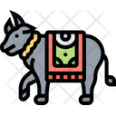 پیش‌نمایش فایل cow-5834716 از پک مسلمان