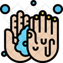 پیش‌نمایش فایل hand-wash-5834725 از پک مسلمان