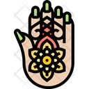 پیش‌نمایش فایل henna-5834727 از پک مسلمان
