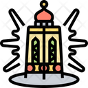 پیش‌نمایش فایل islamic-lantern-5834731 از پک مسلمان