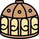پیش‌نمایش فایل muslim-cap-5834726 از پک مسلمان