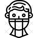 پیش‌نمایش فایل face-scarf-5836972 از پک اسکی و اسنوبرد