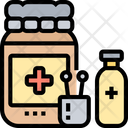 پیش‌نمایش فایل first-aid-5836927 از پک اسکی و اسنوبرد