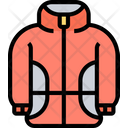 پیش‌نمایش فایل jacket-5836936 از پک اسکی و اسنوبرد