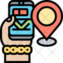 پیش‌نمایش فایل location-5836939 از پک اسکی و اسنوبرد