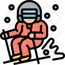 پیش‌نمایش فایل male-skier-5836945 از پک اسکی و اسنوبرد