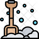 پیش‌نمایش فایل shovel-5836943 از پک اسکی و اسنوبرد