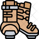 پیش‌نمایش فایل ski-boots-5836929 از پک اسکی و اسنوبرد
