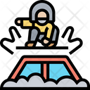 پیش‌نمایش فایل ski-rail-5836941 از پک اسکی و اسنوبرد