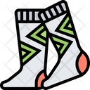 پیش‌نمایش فایل ski-socks-5836952 از پک اسکی و اسنوبرد