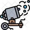 پیش‌نمایش فایل snow-cannon-5836946 از پک اسکی و اسنوبرد