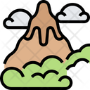 پیش‌نمایش فایل snow-mountain-5836938 از پک اسکی و اسنوبرد