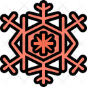 پیش‌نمایش فایل snowflake-5836949 از پک اسکی و اسنوبرد