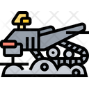 پیش‌نمایش فایل snowmobile-vehicle-5836951 از پک اسکی و اسنوبرد