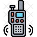 پیش‌نمایش فایل walkie-talkie-5836956 از پک اسکی و اسنوبرد