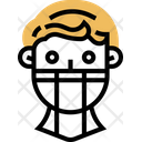 پیش‌نمایش فایل face-scarf-5836912 از پک اسکی و اسنوبرد