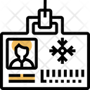 پیش‌نمایش فایل ski-pass-5836914 از پک اسکی و اسنوبرد