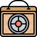 پیش‌نمایش فایل archery-target-5836863 از پک ارچری