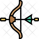 پیش‌نمایش فایل bow-compound-5836846 از پک ارچری