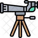 پیش‌نمایش فایل scope-spotting-5836856 از پک ارچری