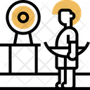 پیش‌نمایش فایل archer-waiting-line-5836835 از پک ارچری