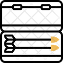 پیش‌نمایش فایل arrow-5836811 از پک ارچری