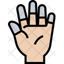 پیش‌نمایش فایل fingers-gloves-5836751 از پک ایمنی غذا