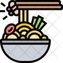 پیش‌نمایش فایل food-additive-5836756 از پک ایمنی غذا