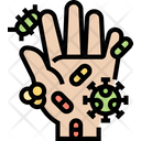 پیش‌نمایش فایل hand-germs-5836770 از پک ایمنی غذا