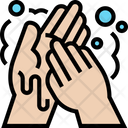 پیش‌نمایش فایل washing-hands-5836776 از پک ایمنی غذا