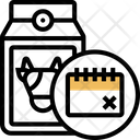پیش‌نمایش فایل date-marking-5836719 از پک ایمنی غذا