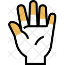 پیش‌نمایش فایل fingers-gloves-5836721 از پک ایمنی غذا