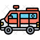 پیش‌نمایش فایل ambulance-5836657 از پک خدمات موقعیت اضطراری
