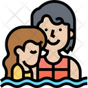 پیش‌نمایش فایل baywatch-swimming-5836658 از پک خدمات موقعیت اضطراری