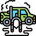 پیش‌نمایش فایل car-crash-5836669 از پک خدمات موقعیت اضطراری