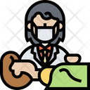 پیش‌نمایش فایل coroner-morgue-5836661 از پک خدمات موقعیت اضطراری