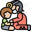 پیش‌نمایش فایل disaster-rescuer-5836662 از پک خدمات موقعیت اضطراری