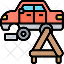 پیش‌نمایش فایل emergency-hr-5836666 از پک خدمات موقعیت اضطراری