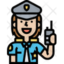پیش‌نمایش فایل police-woman-5836674 از پک خدمات موقعیت اضطراری