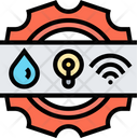 پیش‌نمایش فایل public-utilities-5836675 از پک خدمات موقعیت اضطراری