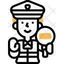 آیکن