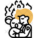 آیکن