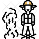 آیکن